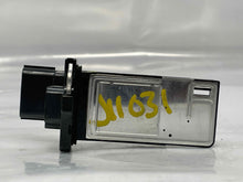 Load image into Gallery viewer, Mass Air Flow Sensor Meter MAF Enclave Lacrosse Regal Verano ATS 12-15 - NW4498