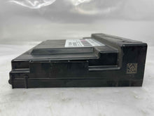 Load image into Gallery viewer, BODY CONTROL MODULE BCM COMPUTER Regal Verano SRX Cruze13-17 - NW26534