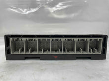 Load image into Gallery viewer, BODY CONTROL MODULE BCM COMPUTER Regal Verano SRX Cruze13-17 - NW26534