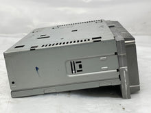 Load image into Gallery viewer, Amplifier Saab 9-3 2005 05 2006 06 - NW139530
