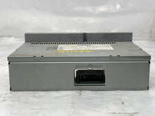 Load image into Gallery viewer, Amplifier Saab 9-3 2005 05 2006 06 - NW139530