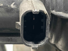 Load image into Gallery viewer, TURBO Saab 9-3 2006 06 2007 07 2008 08 2009 09 - NW184890