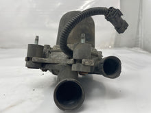 Load image into Gallery viewer, AIR INJECTION PUMP Cadillac SRX Saab 9-3 06 07 08 09 10 11 - NW8267