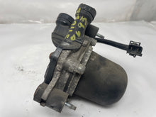 Load image into Gallery viewer, AIR INJECTION PUMP Cadillac SRX Saab 9-3 06 07 08 09 10 11 - NW8267