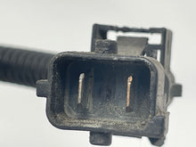 Load image into Gallery viewer, AIR INJECTION PUMP Cadillac SRX Saab 9-3 06 07 08 09 10 11 - NW8267