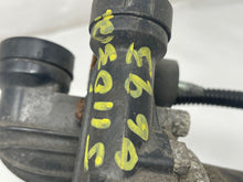 Load image into Gallery viewer, AIR INJECTION PUMP Cadillac SRX Saab 9-3 06 07 08 09 10 11 - NW8267