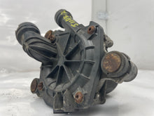 Load image into Gallery viewer, AIR INJECTION PUMP Cadillac SRX Saab 9-3 06 07 08 09 10 11 - NW8267