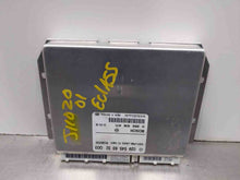 Load image into Gallery viewer, ABS COMPUTER E320 E430 2000 00 01 02 03 - NW381559