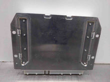 Load image into Gallery viewer, ABS COMPUTER E320 E430 2000 00 01 02 03 - NW381559