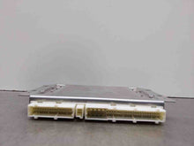 Load image into Gallery viewer, ABS COMPUTER E320 E430 2000 00 01 02 03 - NW381559