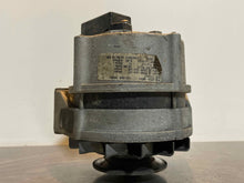Load image into Gallery viewer, ALTERNATOR Mercedes 240D 300D 450SE 1972 72 73 - 85 - NW6935