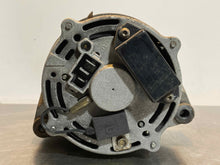 Load image into Gallery viewer, ALTERNATOR Mercedes 240D 300D 450SE 1972 72 73 - 85 - NW6935