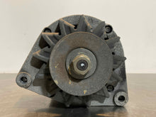Load image into Gallery viewer, ALTERNATOR Mercedes 240D 300D 450SE 1972 72 73 - 85 - NW6935