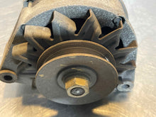 Load image into Gallery viewer, ALTERNATOR Mercedes 240D 300D 450SE 1972 72 73 - 85 - NW6935