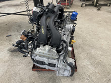 Load image into Gallery viewer, Engine Motor Subaru Forester 2017 - DG89700