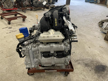 Load image into Gallery viewer, Engine Motor Subaru Forester 2017 - DG89700