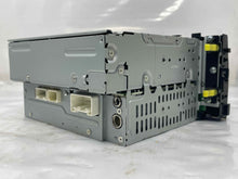 Load image into Gallery viewer, Radio Toyota Prius 2006 06 2007 07 2008 08 2009 09 - NW139925