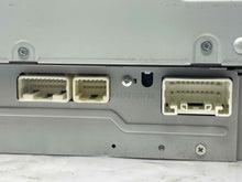Load image into Gallery viewer, Radio Toyota Prius 2006 06 2007 07 2008 08 2009 09 - NW139925