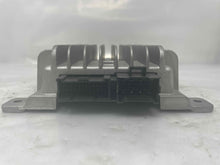 Load image into Gallery viewer, Amplifier G35 2004 04 2005 05 2006 06 - NW136996