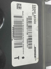Load image into Gallery viewer, Amplifier G35 2004 04 2005 05 2006 06 - NW136996