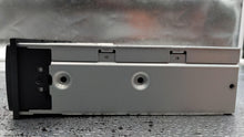 Load image into Gallery viewer, Navigation Player Infiniti G35 Nissan 350Z 2006 06 - NW105124