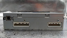 Load image into Gallery viewer, Navigation Player Infiniti G35 Nissan 350Z 2006 06 - NW105124