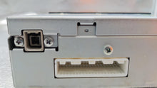 Load image into Gallery viewer, Navigation Player Infiniti G35 Nissan 350Z 2006 06 - NW105124