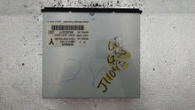 Load image into Gallery viewer, Navigation Player Infiniti G35 Nissan 350Z 2006 06 - NW105124