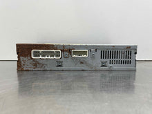 Load image into Gallery viewer, AMPLIFIER Lexus GS300 GS430 2006 06 - NW484315