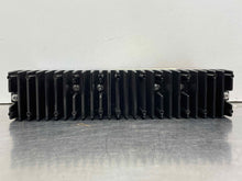Load image into Gallery viewer, AMPLIFIER Lexus GS300 GS430 2006 06 - NW484315