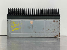 Load image into Gallery viewer, AMPLIFIER Lexus GS300 GS430 2006 06 - NW484315