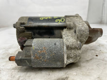 Load image into Gallery viewer, STARTER MOTOR Lexus GS300 GS350 IS250 IS350 2006-2014 - NW170671