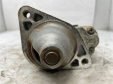 Load image into Gallery viewer, STARTER MOTOR Lexus GS300 GS350 IS250 IS350 2006-2014 - NW170671