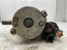 Load image into Gallery viewer, STARTER MOTOR Lexus GS300 GS350 IS250 IS350 2006-2014 - NW170671