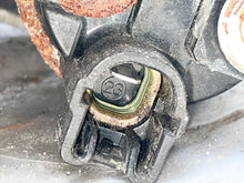 Load image into Gallery viewer, STARTER MOTOR Lexus GS300 GS350 IS250 IS350 2006-2014 - NW170671