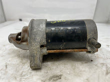 Load image into Gallery viewer, STARTER MOTOR Lexus GS300 GS350 IS250 IS350 2006-2014 - NW170671