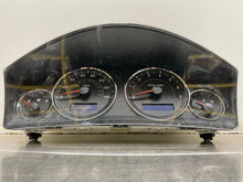 Load image into Gallery viewer, Speedometer Cluster Jeep Commander 2007 - NW159021