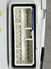 Load image into Gallery viewer, Speedometer Cluster Jeep Commander 2007 - NW159021
