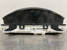 Load image into Gallery viewer, Speedometer Cluster Jeep Commander 2007 - NW159021
