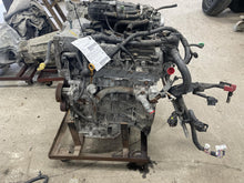Load image into Gallery viewer, ENGINE MOTOR Nissan Rogue 09 10 11 12 13 14 15 2.5L - DG84244