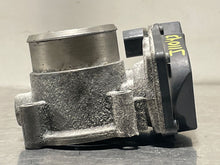 Load image into Gallery viewer, THROTTLE BODY Audi TT Beetle Jetta Tiguan 2008 08 2009 09 2010 10 2011 11 12 - NW178686