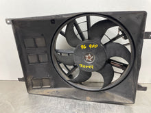 Load image into Gallery viewer, RADIATOR FAN W MOTOR Saab 900 1994 94 1995 95 96 97 98 - NW64495