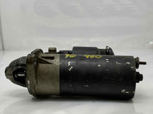 Load image into Gallery viewer, STARTER Saab 900 9000 94 95 96 97 6 Cyl - NW170950