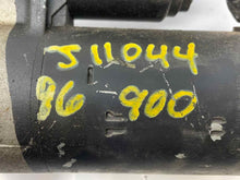 Load image into Gallery viewer, STARTER Saab 900 9000 94 95 96 97 6 Cyl - NW170950