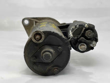 Load image into Gallery viewer, STARTER Saab 900 9000 94 95 96 97 6 Cyl - NW170950