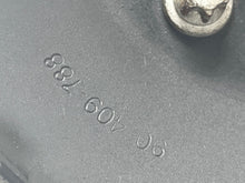 Load image into Gallery viewer, POWER STEERING PUMP SAAB 900 1994 94 1995 96 97 98 V6 - NW164046