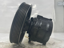 Load image into Gallery viewer, POWER STEERING PUMP SAAB 900 1994 94 1995 96 97 98 V6 - NW164046