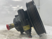 Load image into Gallery viewer, POWER STEERING PUMP SAAB 900 1994 94 1995 96 97 98 V6 - NW164046