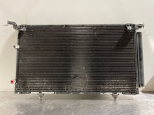 Load image into Gallery viewer, CONDENSER Toyota Solara 2004 04 05 06 07 - NW44236