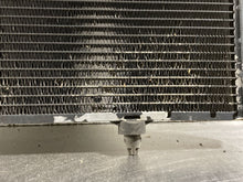 Load image into Gallery viewer, CONDENSER Toyota Solara 2004 04 05 06 07 - NW44236